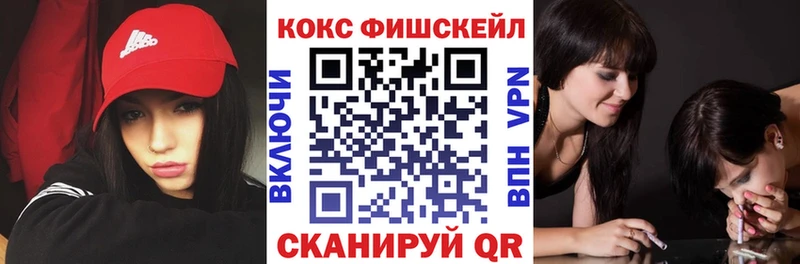 Кокаин FishScale  купить наркотики цена  Рязань 