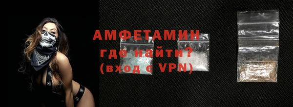 твердый Мегион
