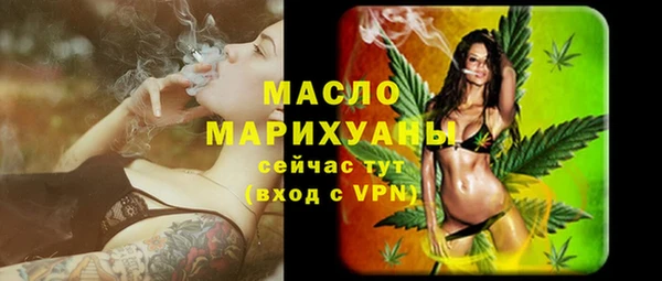 2c-b Медногорск