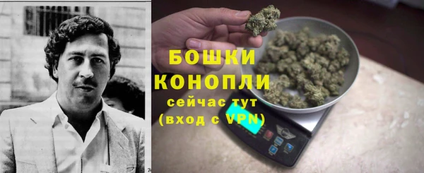 2c-b Медногорск