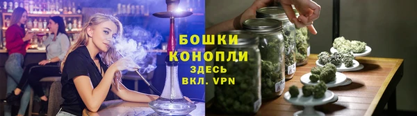 2c-b Медногорск