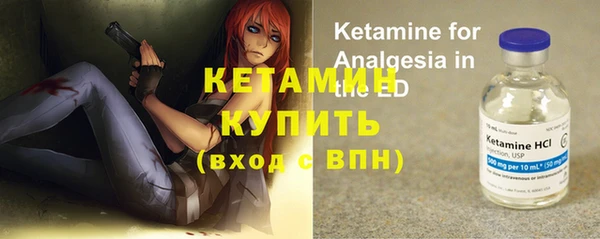 твердый Мегион