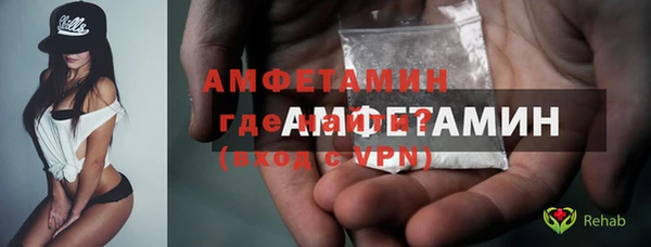 твердый Мегион