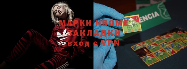 твердый Мегион