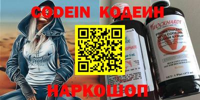 крисы Моздок