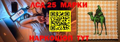 круглые Можга