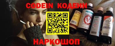 крисы Моздок